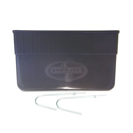 Snow Joe Old-Fashioned, Radiator Humidifier SJ209
